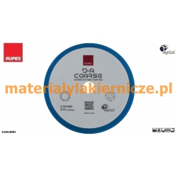 RUPES 9.DA180H materialylakiernicze.pl